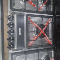 سینک طلا|مصالح و تجهیزات ساختمان|تهران, مختاری|دیوار