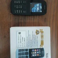 نوکیا اصلی