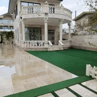 3-طبقه-شناژ-اسکلت-400-بنا-بلوار-شهرداری-فول