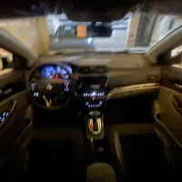 شاهین cvt سانروف دار(معاوضه با اریزو ۶)|خودرو سواری و وانت|تهران, آهنگران (سراسیاب دولاب)|دیوار