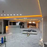 بریانک ۸۰متر نوساز فقط ۴/۷۰۰ میلیارد (ابتدا)