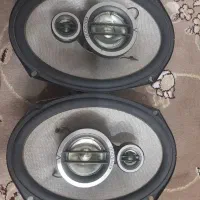 یه جفت kenvod718 اصلی