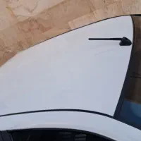 سمند موتور ملی EF7|خودرو سواری و وانت|مراغه, |دیوار