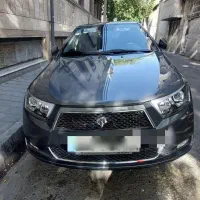 دنا پلاس اتوماتیک