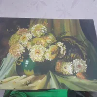 تابلو نقاشی