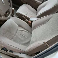 سمند LX ef7|خودرو سواری و وانت|ملایر, |دیوار