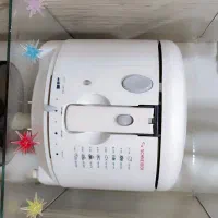 سرخ کن کاملانو