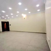 ۶۵ متر مطب پزشک اول سرو شرقی روبروی بانک مسکن|اجارهٔ دفتر کار، اتاق اداری، مطب|تهران, سعادت‌آباد|دیوار