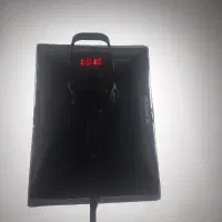 پرژکتور 300w|لامپ و چراغ|کرج, اسلام‌آباد|دیوار