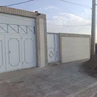 اجرای نمای رومی ..سیمان کاری|خدمات پیشه و مهارت|حمیدیا, |دیوار