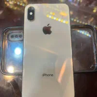 iPhone XS 256|موبایل|مشهد, هفده شهریور|دیوار