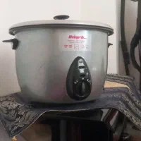 پلوپز در حد نو خیلی تمیز