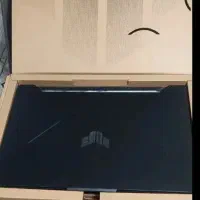 لپ تاپ ایسوس تاف گیمینگ