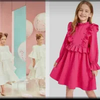 استخدام کارگرخانم خیاطی در سوسنگردنیازمندیم