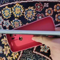 گوشی‌شیائومی‌ردمی‌2Aپلاس