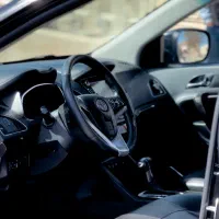 جک s5|خودرو سواری و وانت|مهاباد (آذربایجان غربی), |دیوار