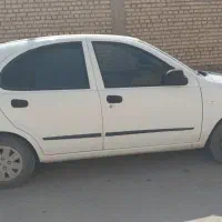 تیبا ۲ مدل ۱۴۰۰..قیمت ۴۴۵ میلیون