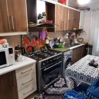 اجاره 52 متری سلمان فارسی|اجارهٔ آپارتمان|تهران, گرگان|دیوار