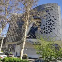 ۲۰ متر تجاری جهت اجاره