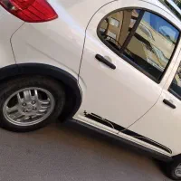 کوییک R مدل ۱۴۰۱|خودرو سواری و وانت|تبریز, |دیوار