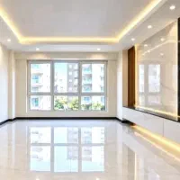 83-متر-تراورتن-رو-به-آفتاب-جنت-آباد-مرکزی