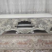 میز تلویزیون