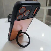 آیفون 17 pro max|موبایل|کرج, شهرک اوج|دیوار