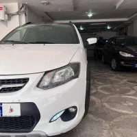 فروش خودرو کوییک