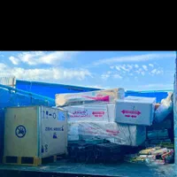 مکانیک راه‌ اندازی نصب استاندارد آسانسور