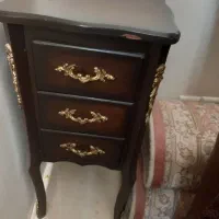 میز تلفن