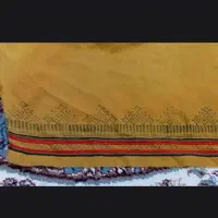 لباس بچگانه