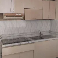 فروش فوری شش مترکابینت تمام ام دی اف|مصالح و تجهیزات ساختمان|ارومیه, |دیوار