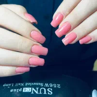 ناخن|خدمات زیبایی و سلامت|بندر گناوه, |دیوار
