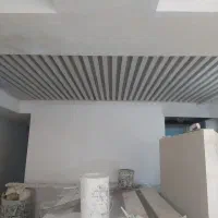 خدمات نصب درب ضد سرقت، گچ کاری و ابزار و کاشی کاری|خدمات پیشه و مهارت|تهران, شمیراننو|دیوار