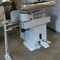 فروش فوری لوازم خشکشویی نو|فروشگاه و مغازه|میانه, |دیوار