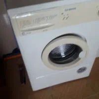 خرید  و فروش انواع لباسشویی های خراب و سالم شیراز