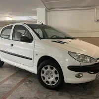 سرویس برون شهری