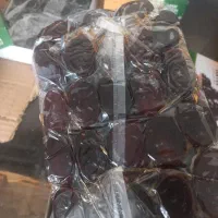 خرما مضافتی مخصوص اهل دل