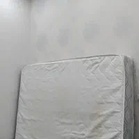 تشک طبی دو نفره 180 رویال اصل