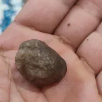 سنگ گرانبها