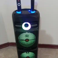 اسپیکر چینی|سیستم صوتی خانگی|تهران, فاطمی|دیوار