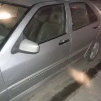 چری ویانا|خودرو سواری و وانت|بجنورد, |دیوار