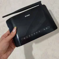 مودم