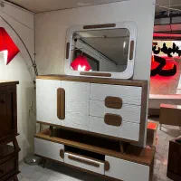 اینه کنسول|آینه|ارومیه, |دیوار