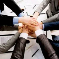 مهندس پایه ۱ عمران یا معماری