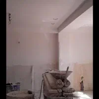 گچکاری|خدمات پیشه و مهارت|بجنورد, |دیوار