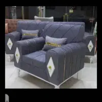 راحتی نسترن