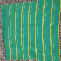 یک طاقه کشباف مرغوب