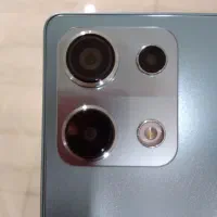 شیایومی نوت 14s|موبایل|رباط‌کریم, شهرک صنعتی ده‌حسن|دیوار