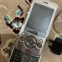 سونی اریکسون